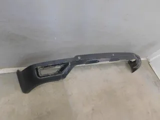  Юбка задняя Chery Tiggo 4 Арт smt206209, вид 2