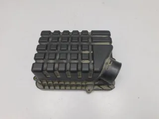  Корпус воздушного фильтра Chery Tiggo 4 Арт smt206359, вид 1