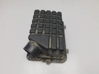  Корпус воздушного фильтра Chery Tiggo 4 Арт smt206359, вид 2