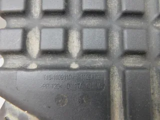  Корпус воздушного фильтра Chery Tiggo 4 Арт smt206359, вид 4