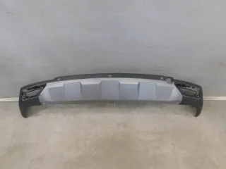  Юбка задняя Chery Tiggo 4 Арт smt205824, вид 1