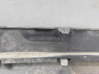  Юбка задняя Chery Tiggo 4 Арт smt205824, вид 7