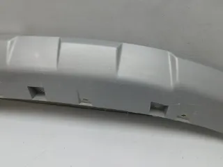  Накладка переднего бампера Chery Tiggo 4 Арт smt207535, вид 3