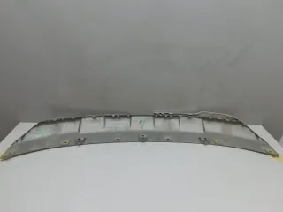  Накладка переднего бампера Chery Tiggo 4 Арт smt207535, вид 4