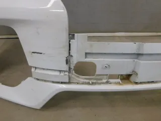  Бампер передний Chery Tiggo 4 Арт smt203582, вид 3