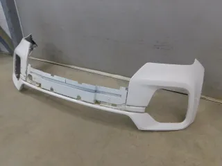  Бампер передний Chery Tiggo 4 Арт smt203582, вид 5