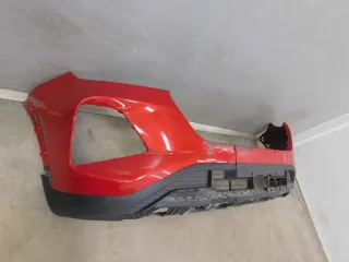  Бампер передний Chery Tiggo 4 Арт smt208707, вид 3