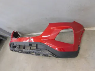  Бампер передний Chery Tiggo 4 Арт smt208707, вид 6