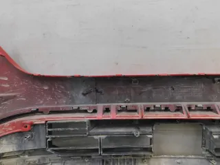  Бампер передний Chery Tiggo 4 Арт smt208707, вид 8