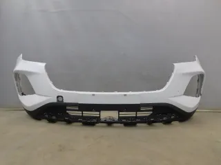 Бампер передний Chery Tiggo 4 Арт smt207754, вид 1