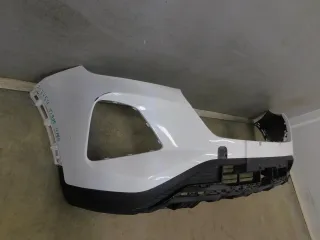  Бампер передний Chery Tiggo 4 Арт smt207754, вид 3