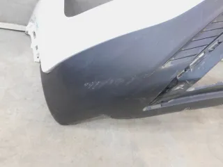  Бампер передний Chery Tiggo 4 Арт smt207754, вид 5