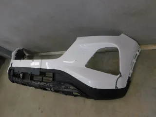  Бампер передний Chery Tiggo 4 Арт smt207754, вид 6
