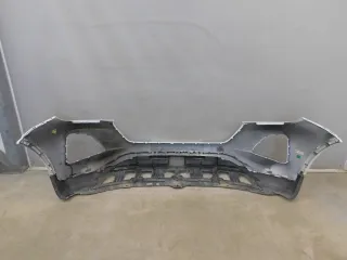 Бампер передний Chery Tiggo 4 Арт smt207754, вид 9