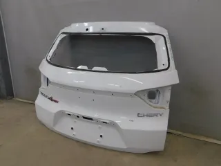  Дверь багажника Chery Tiggo 4 Арт smt209066, вид 3