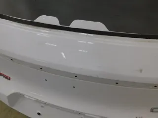  Дверь багажника Chery Tiggo 4 Арт smt209066, вид 4