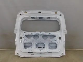  Дверь багажника Chery Tiggo 4 Арт smt209066, вид 6