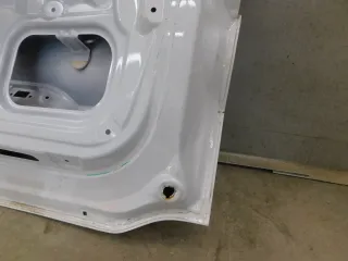  Дверь багажника Chery Tiggo 4 Арт smt209066, вид 7