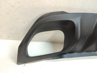 6600124618 Спойлер бампера Geely Coolray Арт lz238930, вид 8