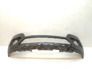 95299467 бампер Opel Mokka 1 Арт lz238936, вид 1