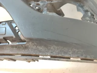 95299467 бампер Opel Mokka 1 Арт lz238936, вид 5