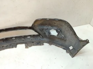 95299467 бампер Opel Mokka 1 Арт lz238936, вид 9
