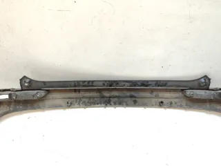 6600064487 бампер Geely Atlas Pro Арт lz238940, вид 10