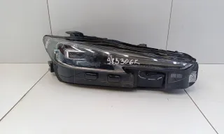 CD569F2805010203 Фара передняя правая Changan UNI-K Арт 983306K, вид 1