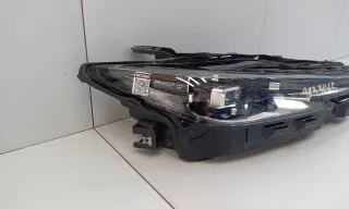CD569F2805010203 Фара передняя правая Changan UNI-K Арт 983306K, вид 3