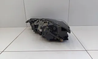 CD569F2805010203 Фара передняя правая Changan UNI-K Арт 983306K, вид 7