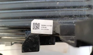 CD569F2805010203 Фара передняя правая Changan UNI-K Арт 983306K, вид 8