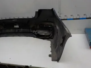 51128076962 Бампер задний BMW 7 G11/G12 Арт 752379, вид 2