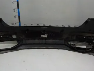 51128076962 Бампер задний BMW 7 G11/G12 Арт 752379, вид 7