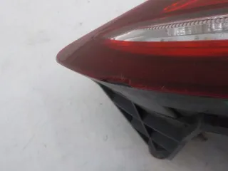 A2139067800 Фонарь задний правый Mercedes E W213 Арт 690007, вид 4