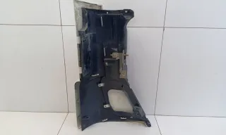 A9448840222 Угол кабины Mercedes Axor Арт A983308K, вид 4