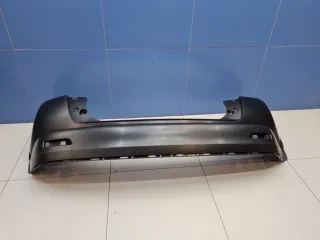 850221KA6H Бампер задний Nissan Juke 1 Арт Z351981, вид 1