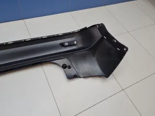850221KA6H Бампер задний Nissan Juke 1 Арт Z351981, вид 4