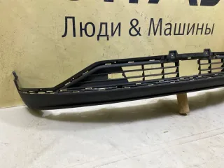 602001920AA Юбка бампера Chery Tiggo 7 PRO Арт DN201698, вид 3
