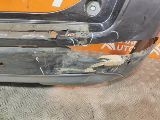 S3011040116, 1 бампер чанган цс 75 Changan CS 75 Арт 294233PM, вид 6