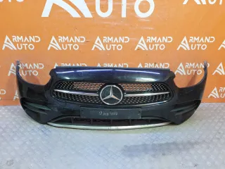 A21388575049999, 4 бампер mercedes-benz, мерседес бенц ( Mercedes E W213 Арт 309649PM, вид 1