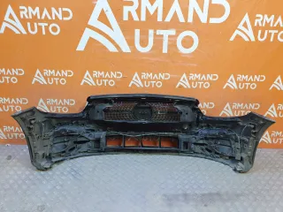 A21388575049999, 4 бампер mercedes-benz, мерседес бенц ( Mercedes E W213 Арт 309649PM, вид 11
