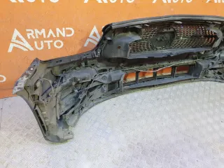 A21388575049999, 4 бампер mercedes-benz, мерседес бенц ( Mercedes E W213 Арт 309649PM, вид 12