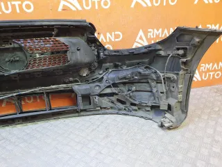 A21388575049999, 4 бампер mercedes-benz, мерседес бенц ( Mercedes E W213 Арт 309649PM, вид 14