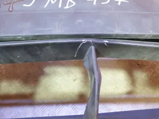 A21388575049999, 4 бампер mercedes-benz, мерседес бенц ( Mercedes E W213 Арт 309649PM, вид 8