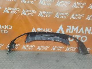 602001352AA, 2 Юбка бампера EXEED TXL Restailing Арт 310942PM, вид 4