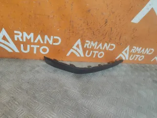 602000503AA, 2 накладка бампера Chery Tiggo 4 Арт 310967PM, вид 2