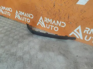602000503AA, 2 накладка бампера Chery Tiggo 4 Арт 310967PM, вид 3
