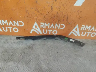 602000503AA, 2 накладка бампера Chery Tiggo 4 Арт 310967PM, вид 4