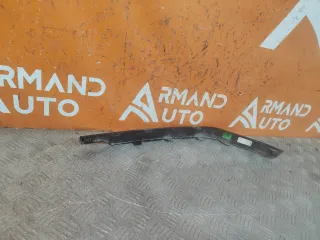 602000503AA, 2 накладка бампера Chery Tiggo 4 Арт 310967PM, вид 5