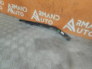 602000503AA, 2 накладка бампера Chery Tiggo 4 Арт 310967PM, вид 6
